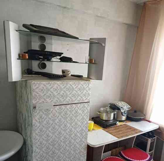 Комната, 10 м2, 3/5 эт. Красноярск