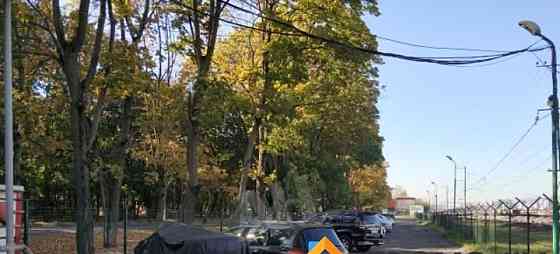 Коммерческий участок, 36 соток Люберцы