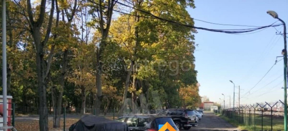 Коммерческий участок, 36 соток Люберцы - изображение 2