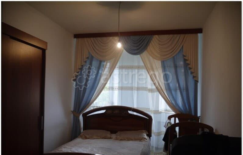 Коттедж, 285 м2, 8 соток Москва - изображение 6