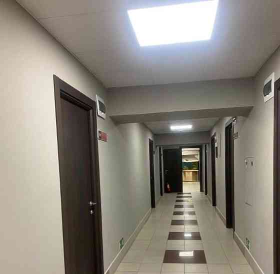 Офис, 25 м2 Санкт-Петербург