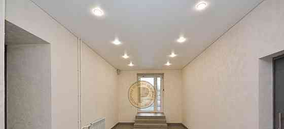 Офис, 35 м2 Красноярск