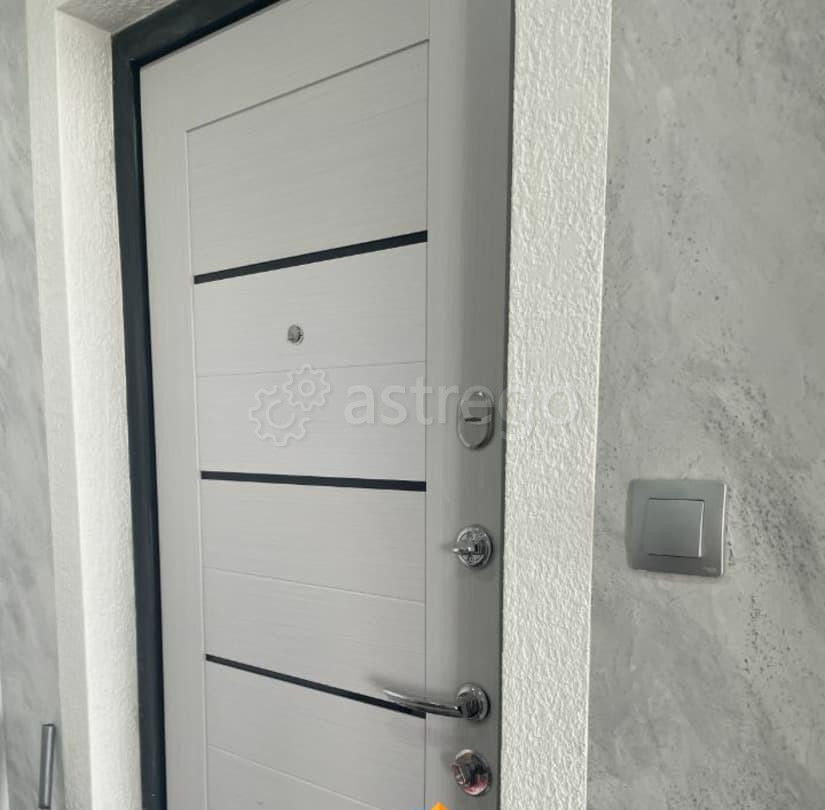 3-комн. квартира, 72 м2, 7/9 эт. Астрахань - изображение 4