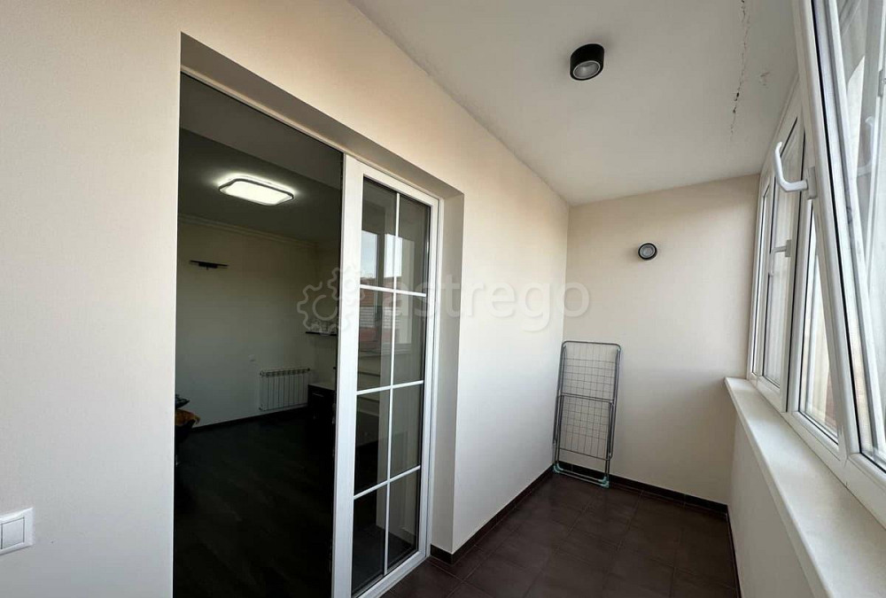 2-комн. квартира, 63 м2, 5/5 эт. Старый Оскол - изображение 8