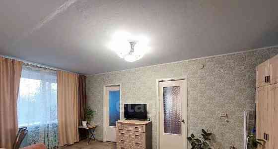 3-комн. квартира, 61 м2, 5/5 эт. Котлас