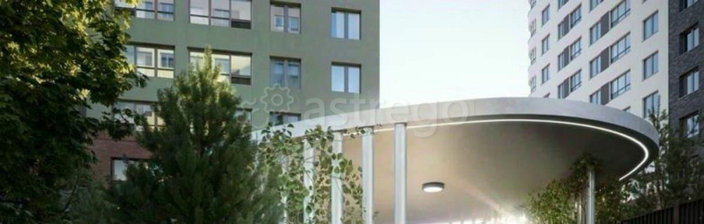 Свободного назначения, 75 м2 Санкт-Петербург - изображение 3