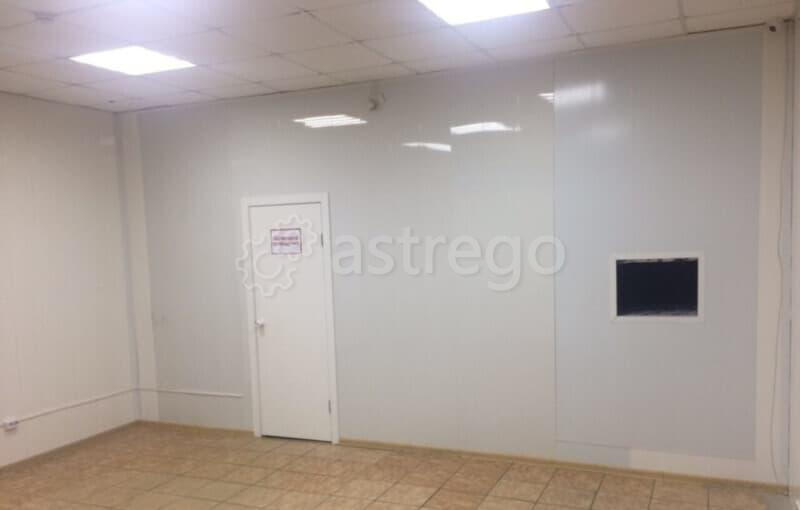 Торговое помещение, 85 м2 Дивногорск - изображение 6