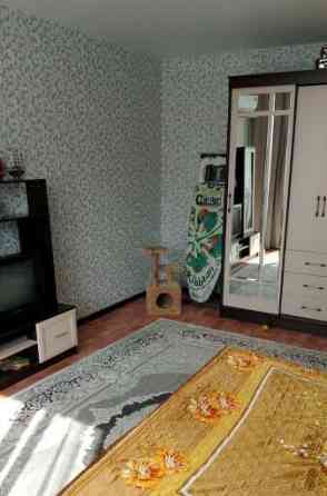 3-комн. квартира, 84 м2, 9/16 эт. Серпухов