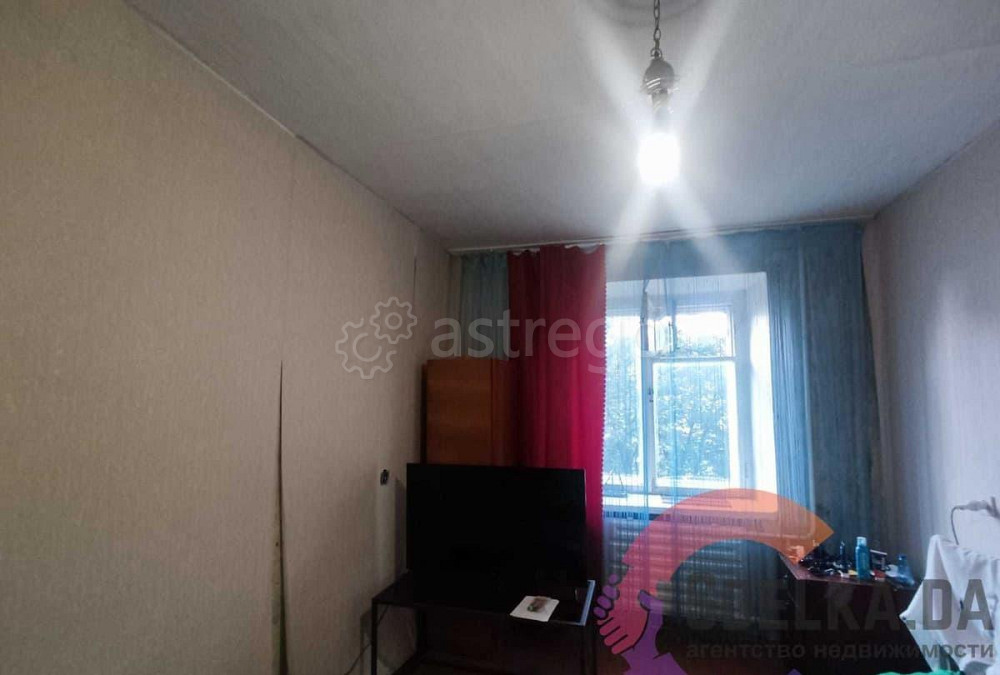 3-комн. квартира, 61.4 м2, 3/5 эт. Нефтекамск - изображение 4