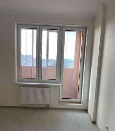 1-комн. квартира, 34 м2, 22/23 эт. Санкт-Петербург