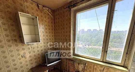 4-комн. квартира, 65.9 м2, 9/9 эт. Дмитров