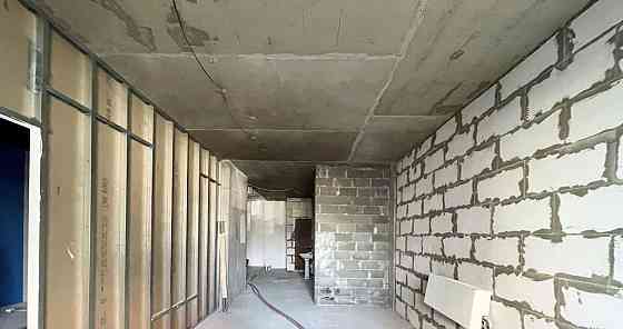 Свободного назначения, 68.4 м2 Реутов