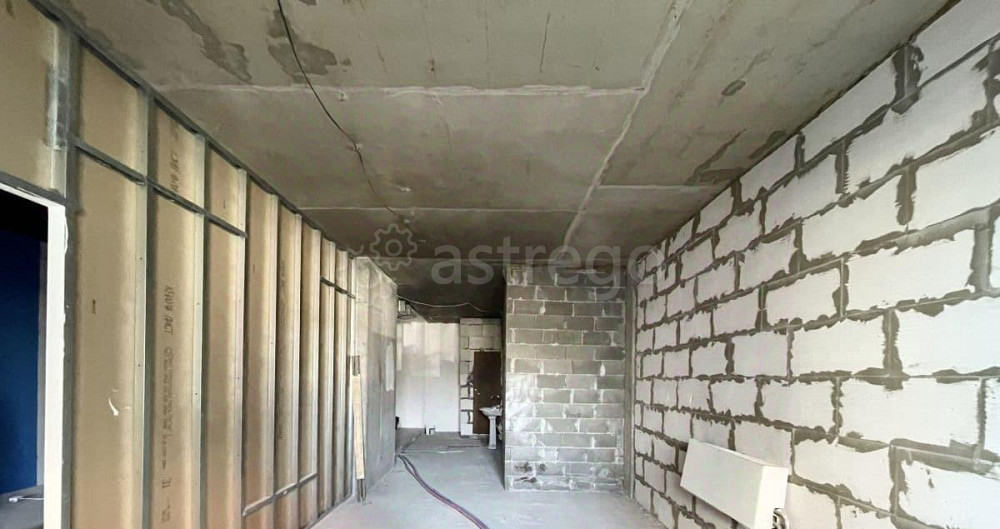 Свободного назначения, 68.4 м2 Реутов - изображение 3