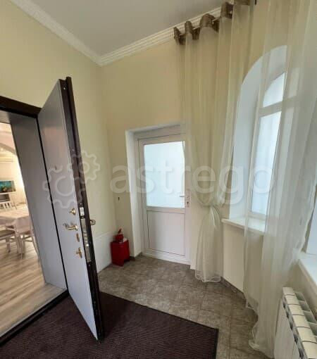 Коттедж, 404 м2 Климовск - изображение 2