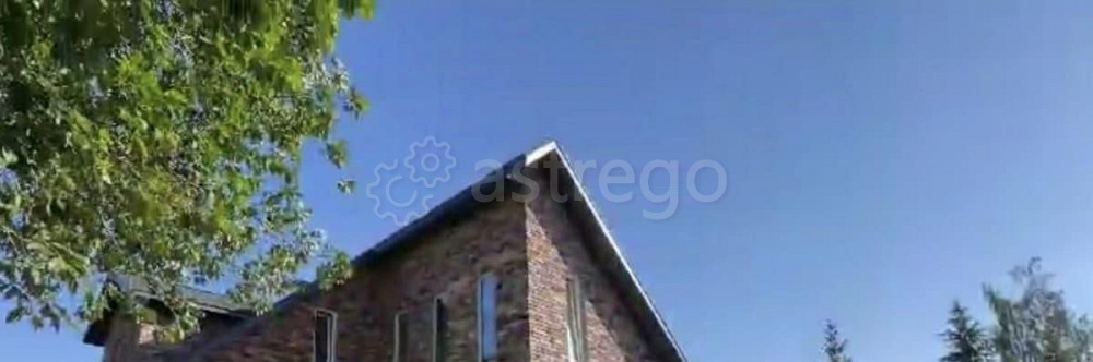 Коттедж, 220 м2, 12 соток, 2 эт. Санкт-Петербург - изображение 7