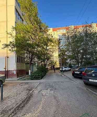 1-комн. квартира, 47 м2, 5/9 эт. Астрахань