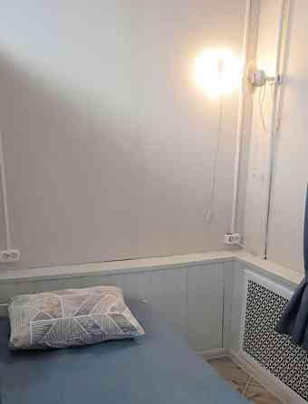 Комната, 75 м2, 1/2 эт. Архангельск