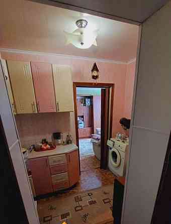 Студия, 24 м2, 5/5 эт. Старый Оскол