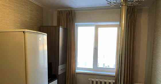 Студия, 14 м2, 5/5 эт. Красноярск