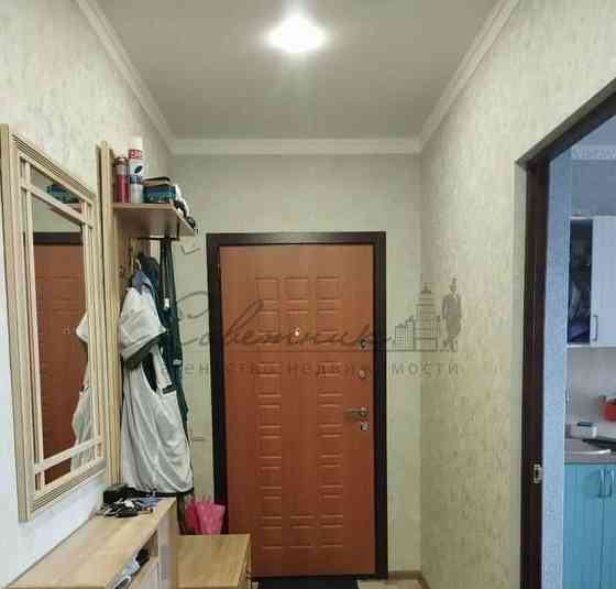 2-комн. квартира, 57 м2, 9/9 эт. Старый Оскол