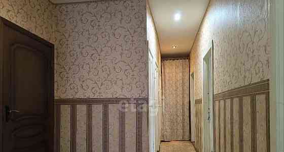 4-комн. квартира, 88 м2, 1/4 эт. Котлас