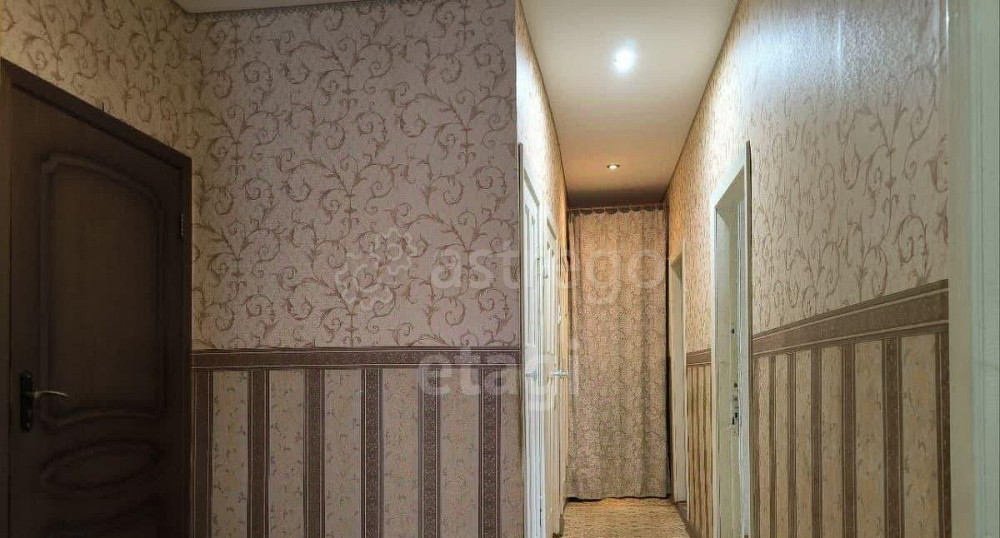 4-комн. квартира, 88 м2, 1/4 эт. Котлас - изображение 3