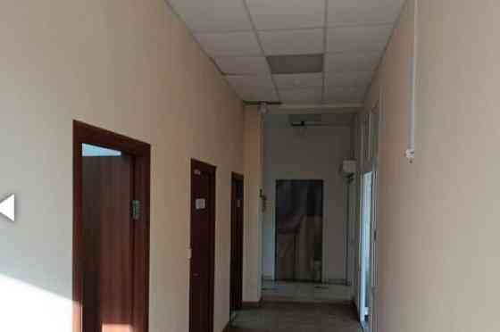 Свободного назначения, 70 м2 Фрязино