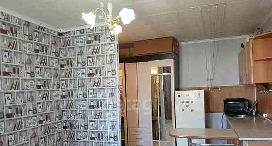 Комната, 17.4 м2, 4/5 эт. Котлас