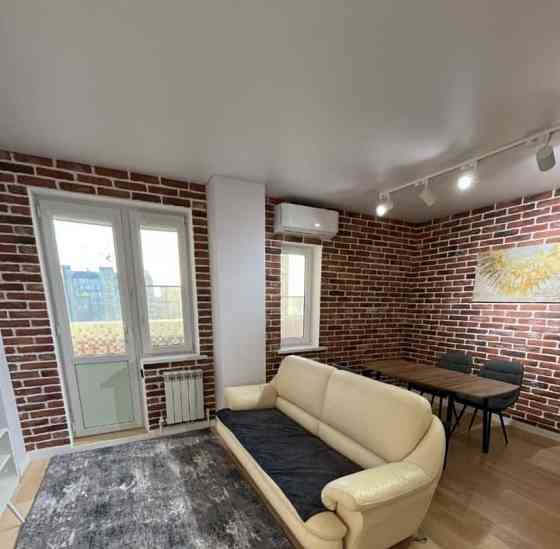 2-комн. квартира, 75 м2, 6/16 эт. Астрахань