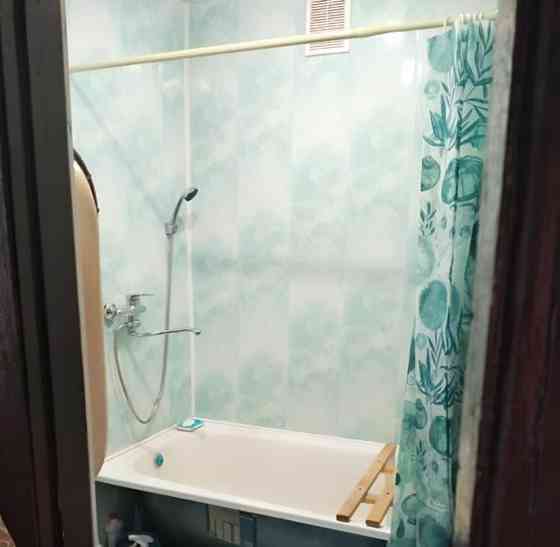 2-комн. квартира, 40 м2, 3/3 эт. Ишимбай