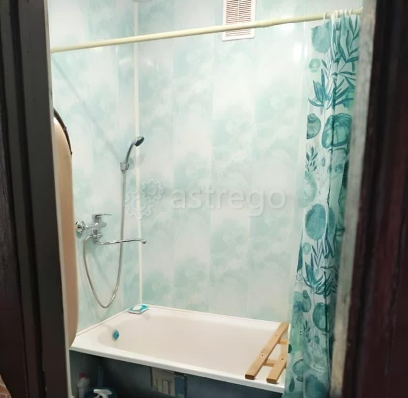 2-комн. квартира, 40 м2, 3/3 эт. Ишимбай - изображение 5