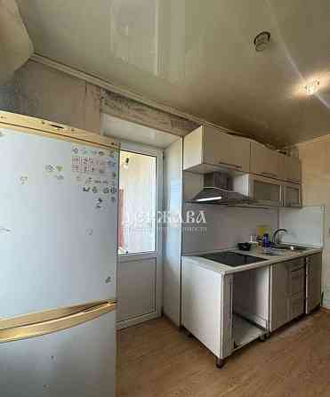 2-комн. квартира, 53 м2, 3/4 эт. Старый Оскол