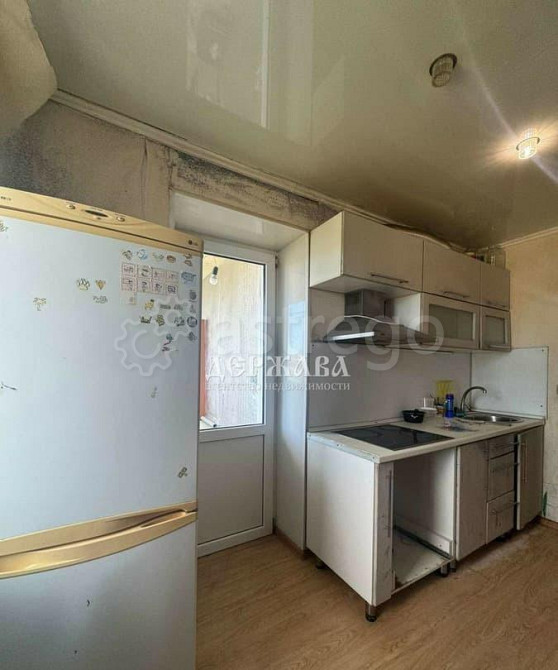2-комн. квартира, 53 м2, 3/4 эт. Старый Оскол - изображение 2