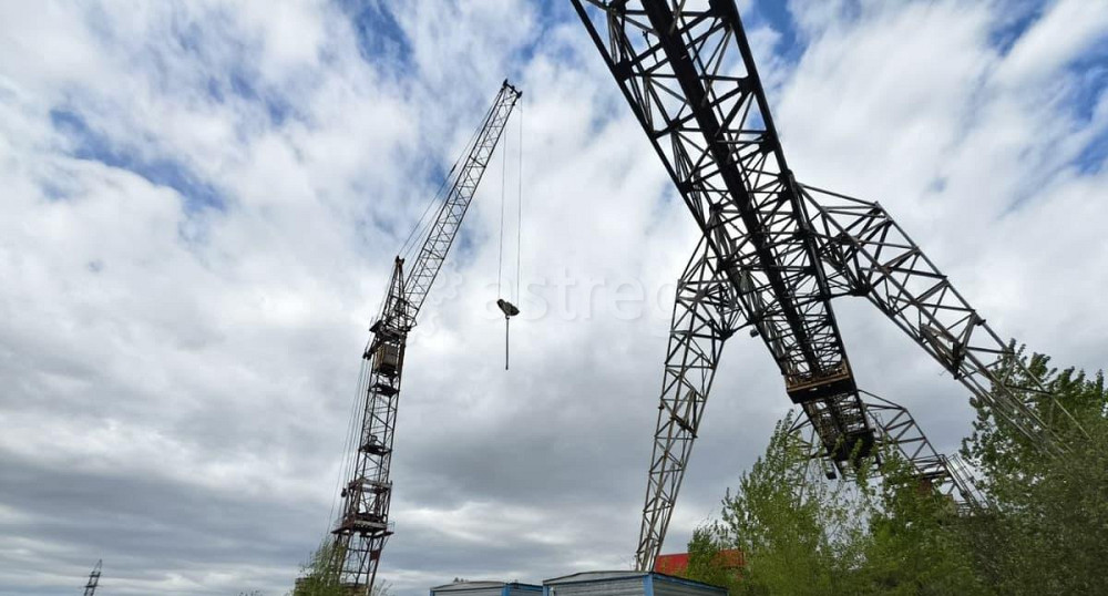 Коммерческий участок, 17.34 сотки Красноярск - изображение 4