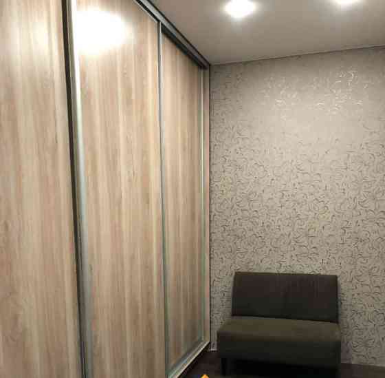 4-комн. квартира, 98.7 м2, 9/10 эт. Архангельск