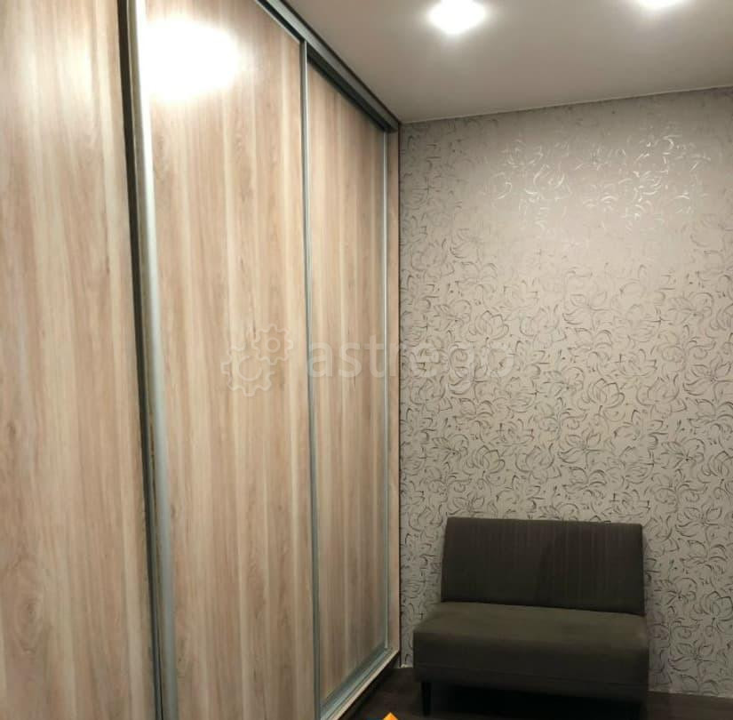 4-комн. квартира, 98.7 м2, 9/10 эт. Архангельск - изображение 6