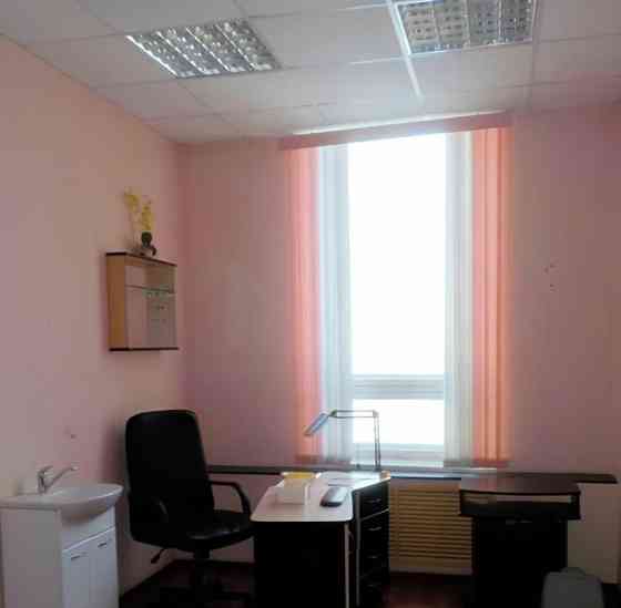 Свободного назначения, 645 м2 Северодвинск