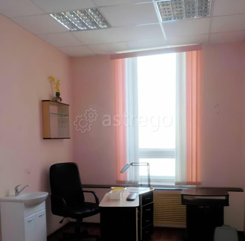 Свободного назначения, 645 м2 Северодвинск - изображение 2