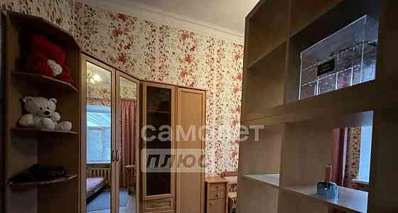 Комната, 14.7 м2, 4/4 эт. Санкт-Петербург