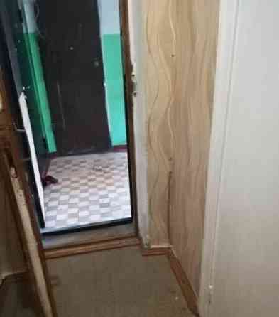 2-комн. квартира, 45 м2, 2/2 эт. Волоколамск