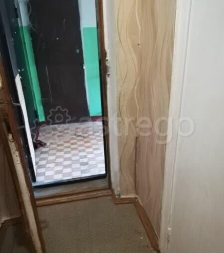 2-комн. квартира, 45 м2, 2/2 эт. Волоколамск - изображение 3