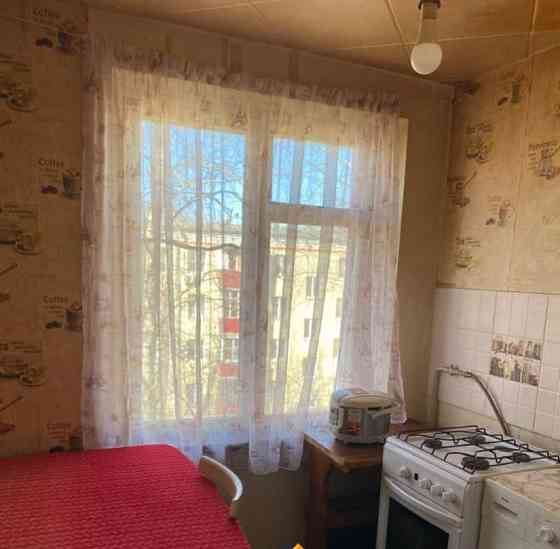 Комната, 10 м2, 5/5 эт. Реутов