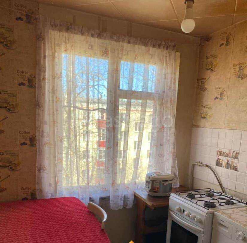 Комната, 10 м2, 5/5 эт. Реутов - изображение 2