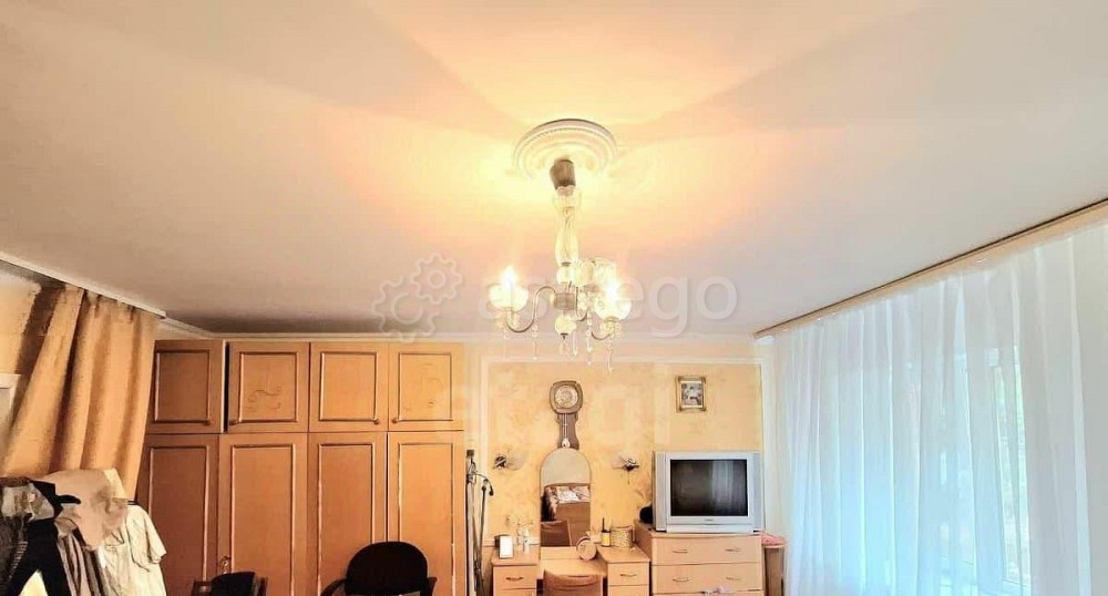 Дом, 73 м2, 10 соток, 1 эт. Стерлитамак - изображение 6