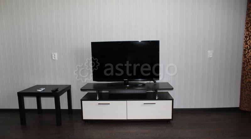 3-комн. квартира, 65 м2, 4/5 эт. Туймазы - изображение 4