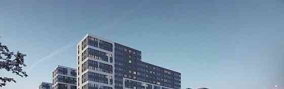 Свободного назначения, 90 м2 Санкт-Петербург
