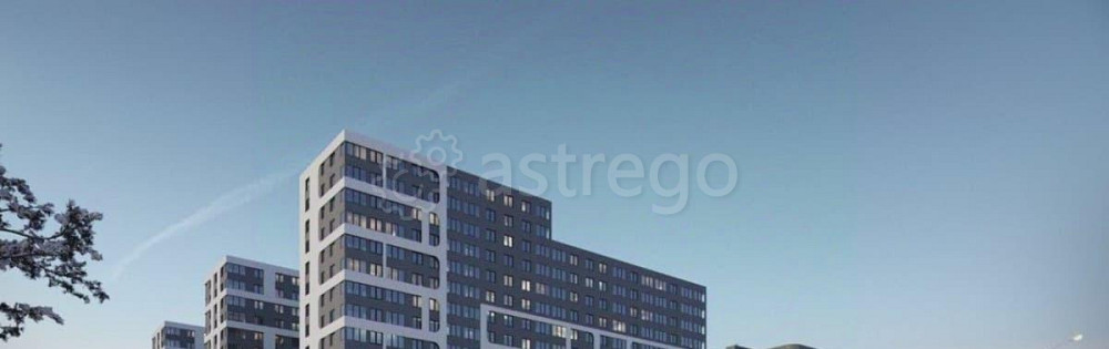 Свободного назначения, 90 м2 Санкт-Петербург - изображение 5