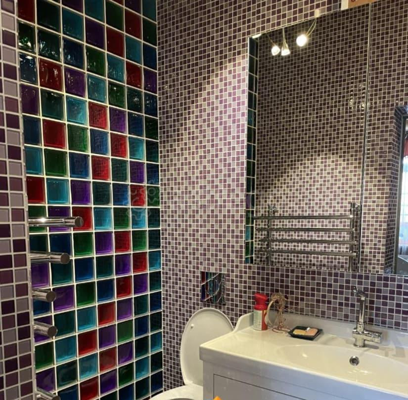 Дом, 317 м2, 33.17 сотки, 1 эт. Бронницы - изображение 7