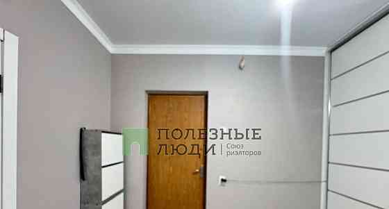 4-комн. квартира, 87.7 м2, 7/9 эт. Астрахань