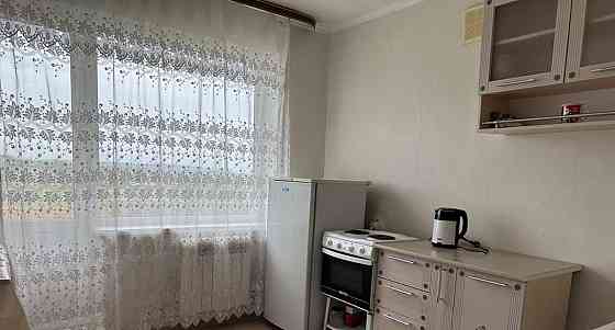 1-комн. квартира, 34 м2, 5/5 эт. Канск